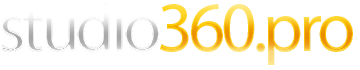 Studio360.Pro